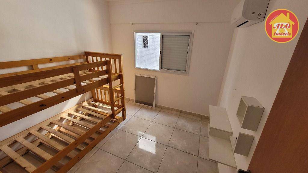 Apartamento à venda com 2 quartos, 63m² - Foto 17