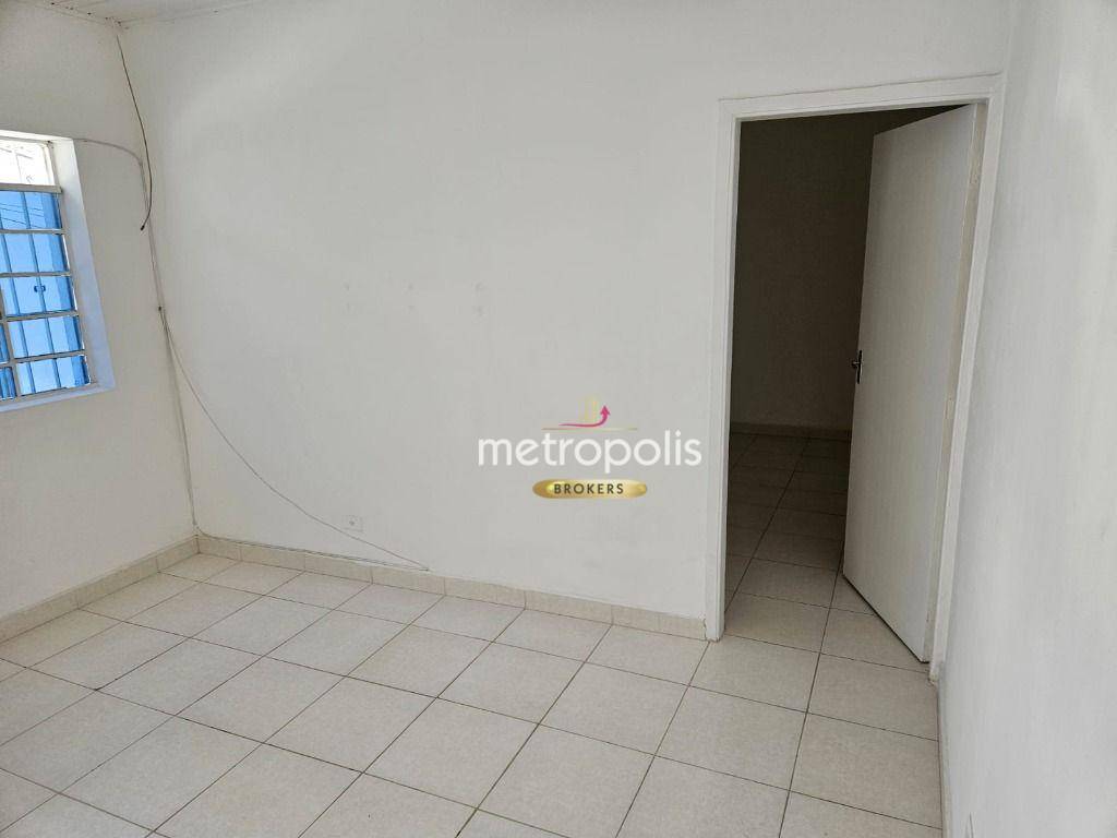 Casa à venda com 2 quartos, 60m² - Foto 5