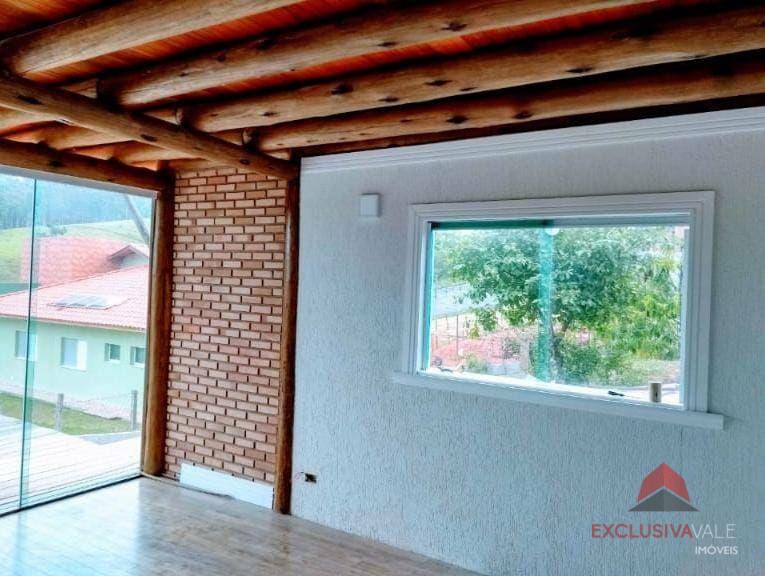 Casa de Condomínio à venda com 4 quartos, 338m² - Foto 36