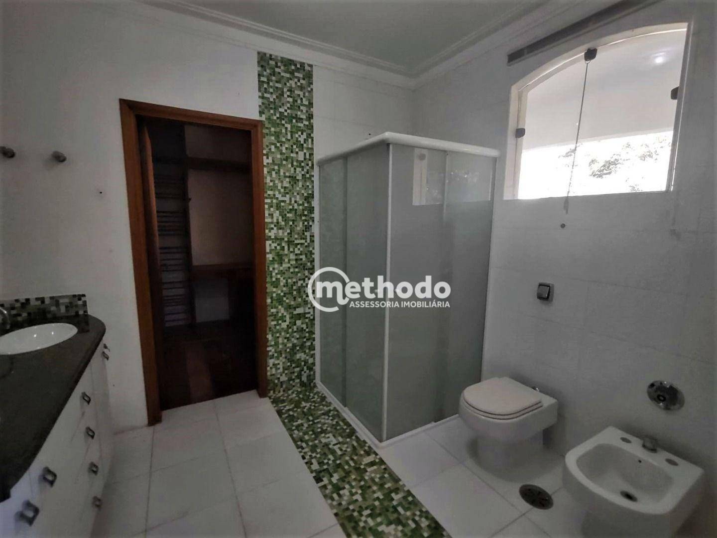 Casa de Condomínio à venda com 6 quartos, 1150m² - Foto 41