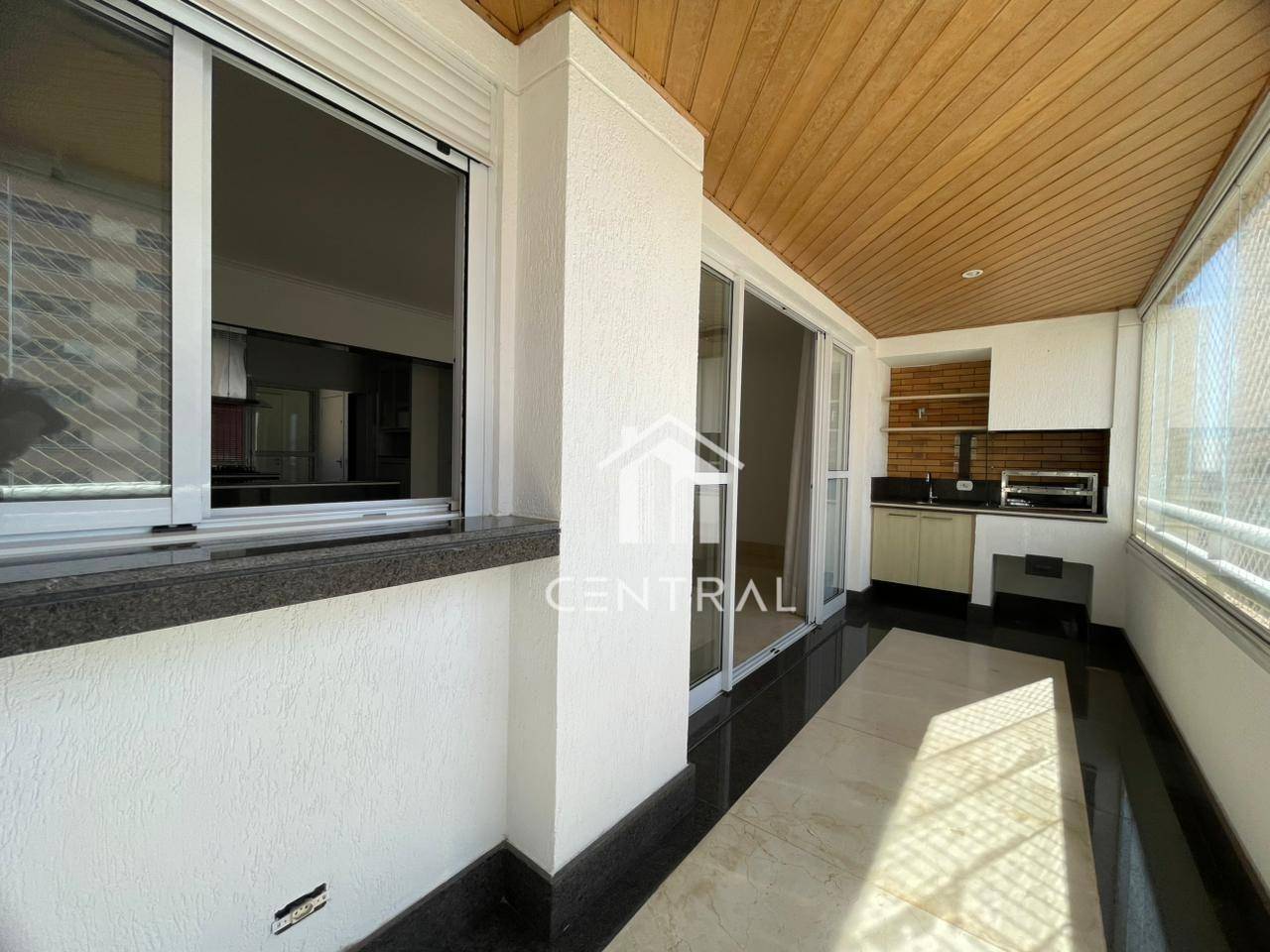 Apartamento, 3 quartos, 113 m² - Foto 5