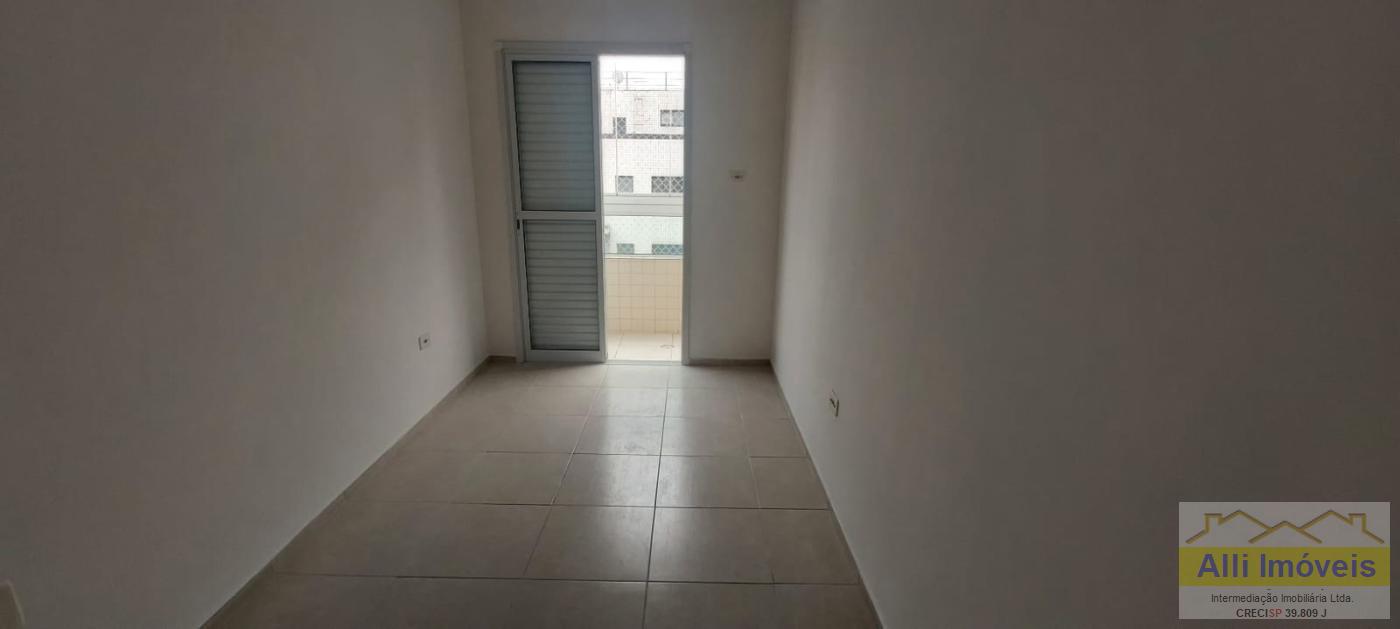 Apartamento à venda com 2 quartos, 60m² - Foto 23