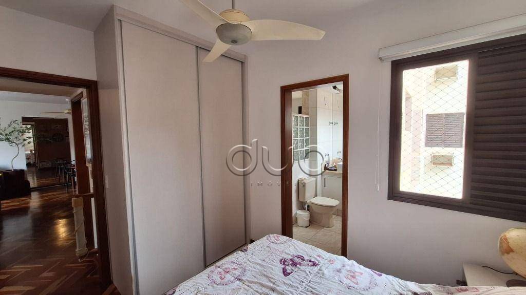 Apartamento à venda com 3 quartos, 82m² - Foto 6