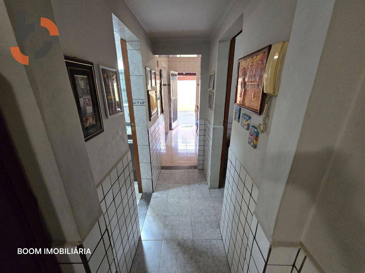 Casa à venda com 3 quartos, 114m² - Foto 15