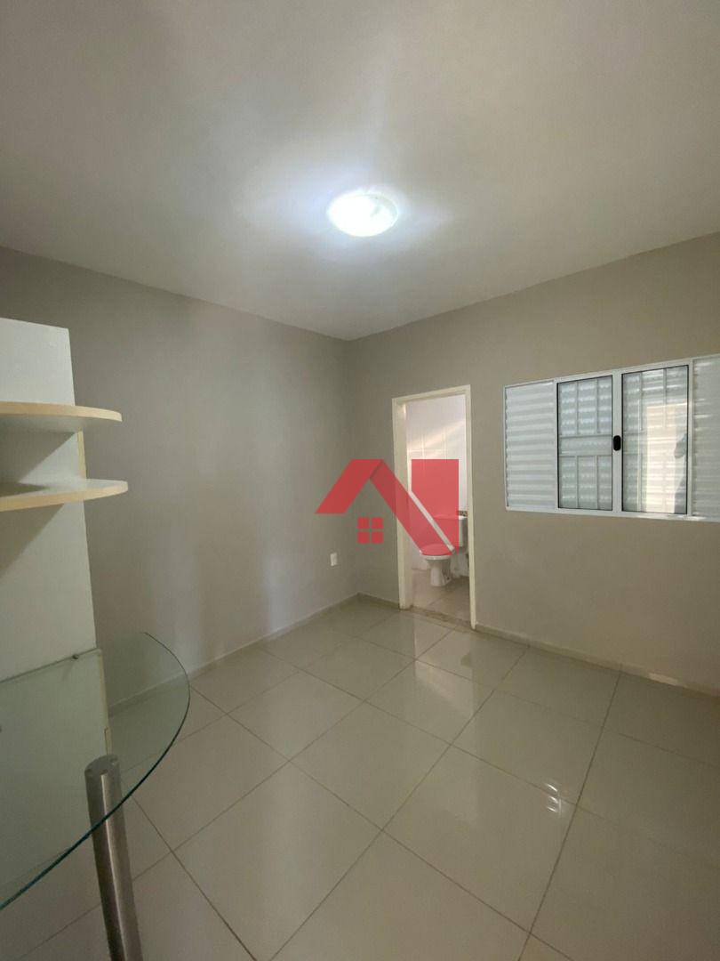 Casa à venda com 3 quartos, 180m² - Foto 12