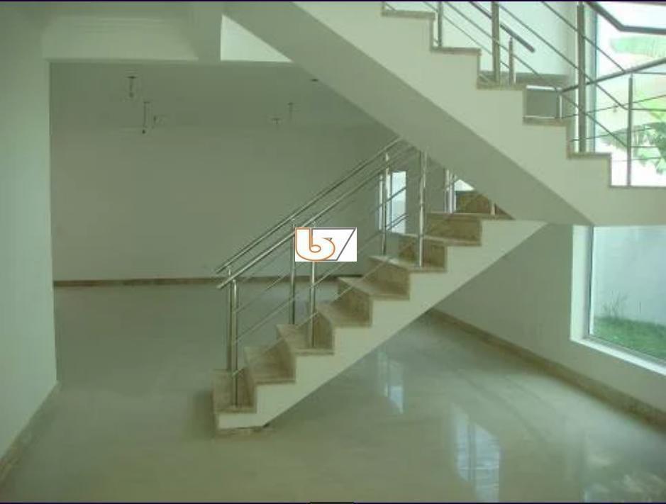 Casa de Condomínio à venda com 4 quartos, 500m² - Foto 6