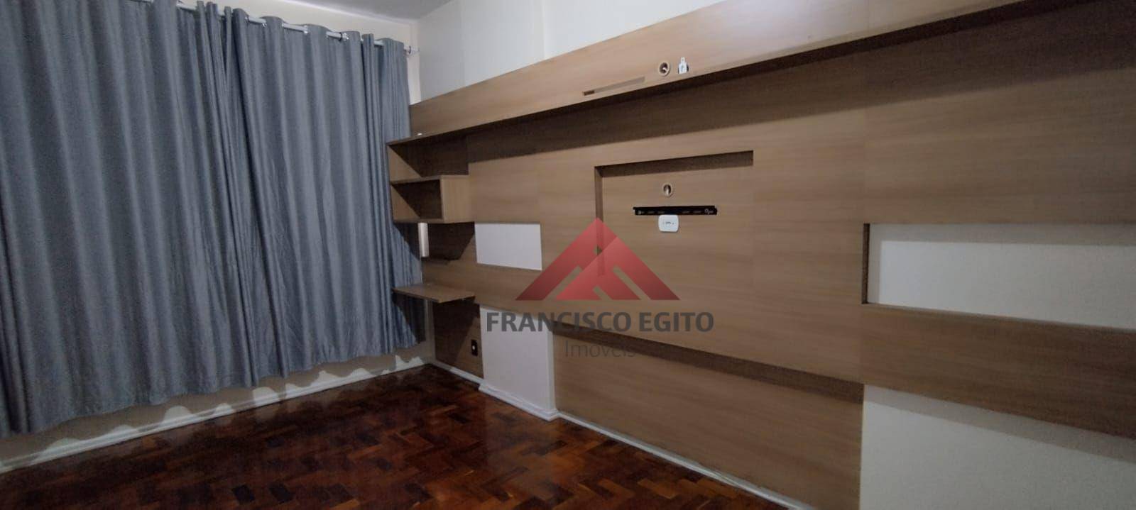 Apartamento à venda com 2 quartos, 70m² - Foto 19