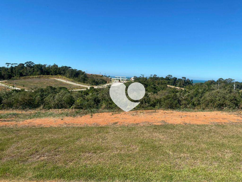 Loteamento e Condomínio à venda, 694M2 - Foto 1