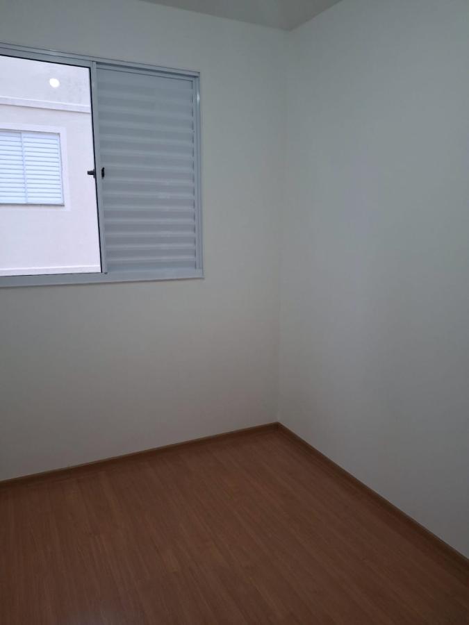 Apartamento para alugar com 2 quartos, 50m² - Foto 9