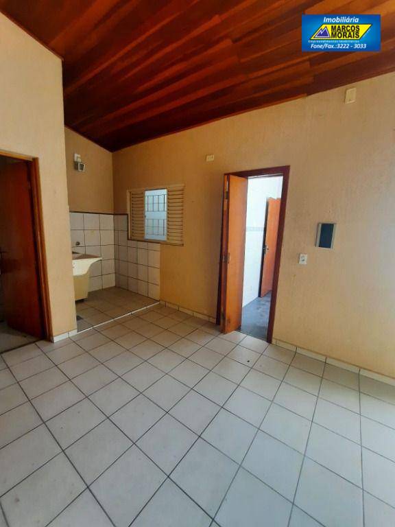 Casa de Condomínio, 2 quartos - Foto 14