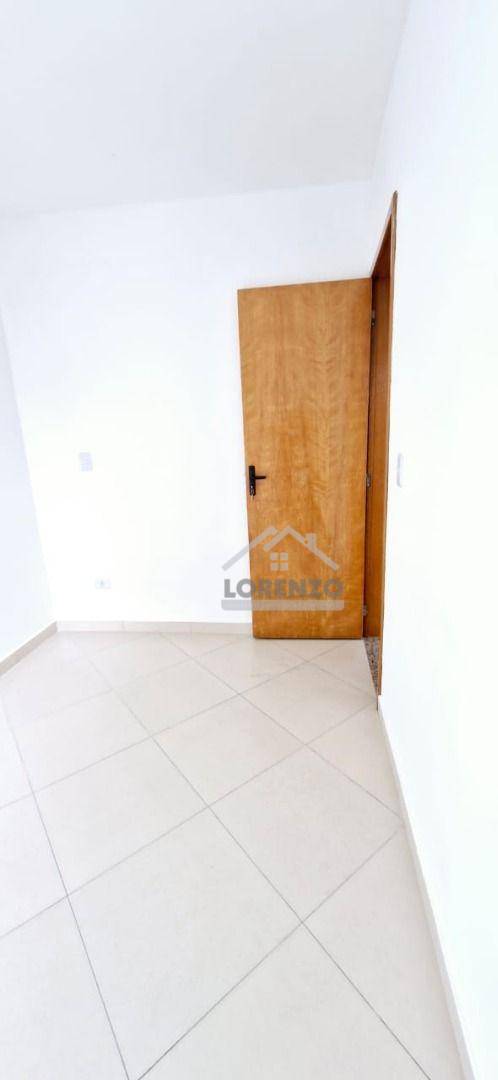 Apartamento à venda com 2 quartos, 40m² - Foto 28