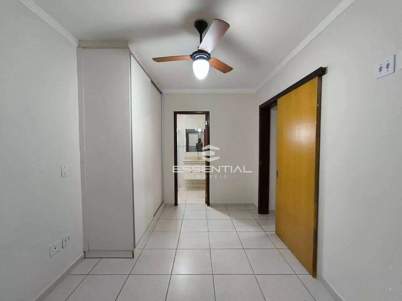 Apartamento à venda com 3 quartos, 72m² - Foto 11