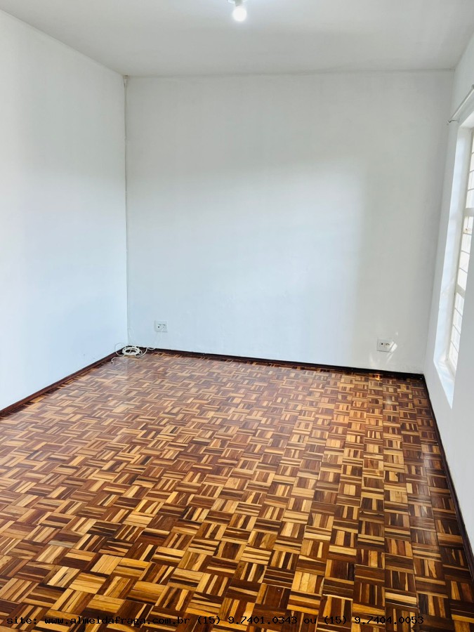 Casa para alugar com 3 quartos, 200m² - Foto 3
