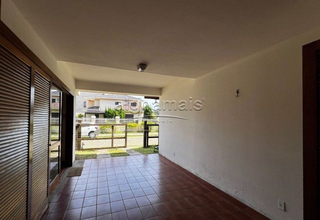 Casa à venda com 4 quartos, 191m² - Foto 10