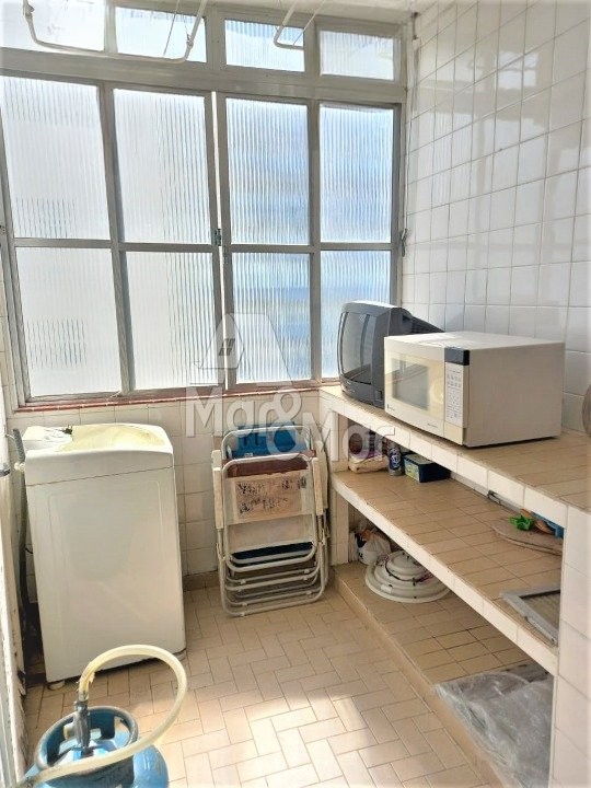 Apartamento à venda com 2 quartos, 94m² - Foto 8