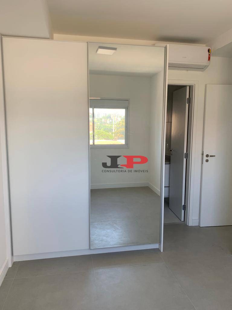 Apartamento para alugar com 2 quartos, 70m² - Foto 14