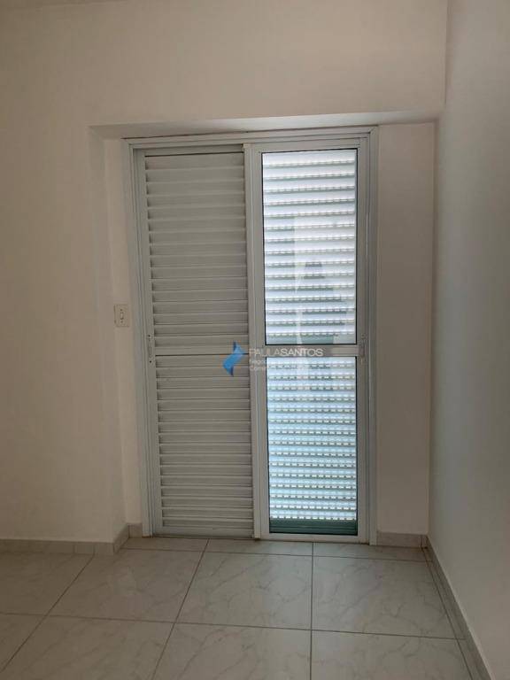 Apartamento à venda com 2 quartos, 54m² - Foto 8