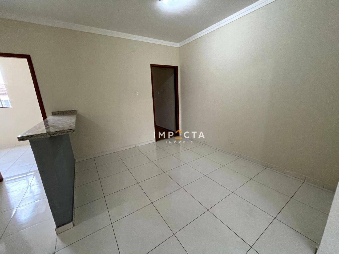 Apartamento à venda com 3 quartos, 100m² - Foto 5