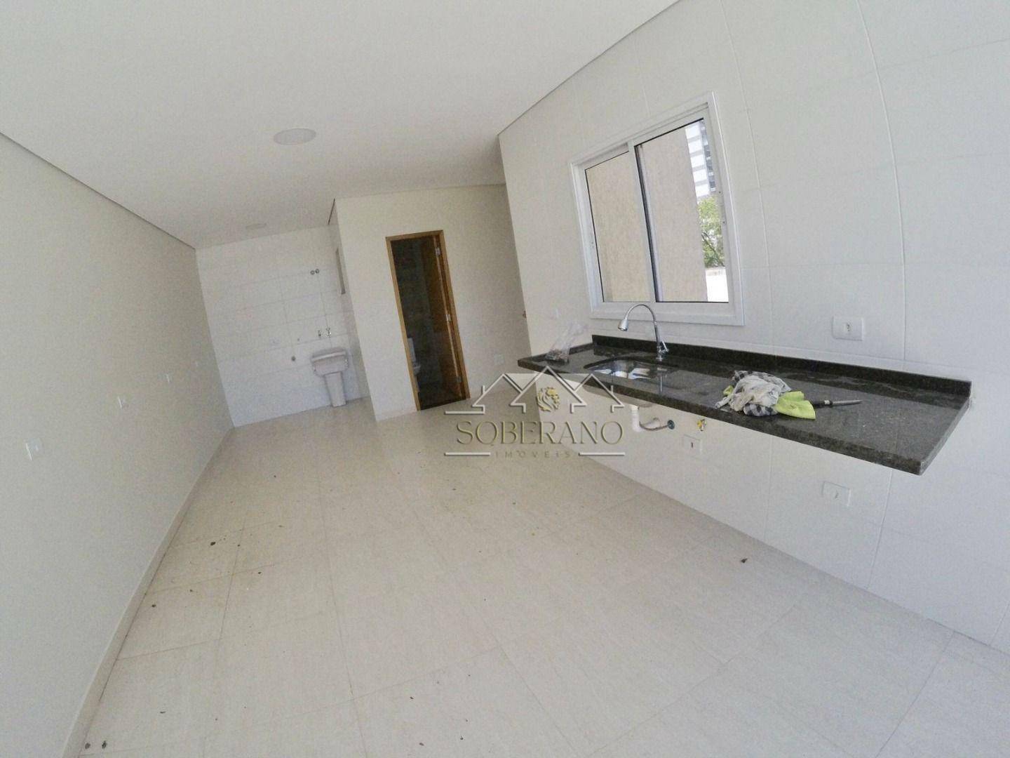 Cobertura à venda com 2 quartos, 125m² - Foto 21