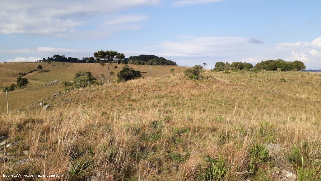 Fazenda à venda, 34m² - Foto 17