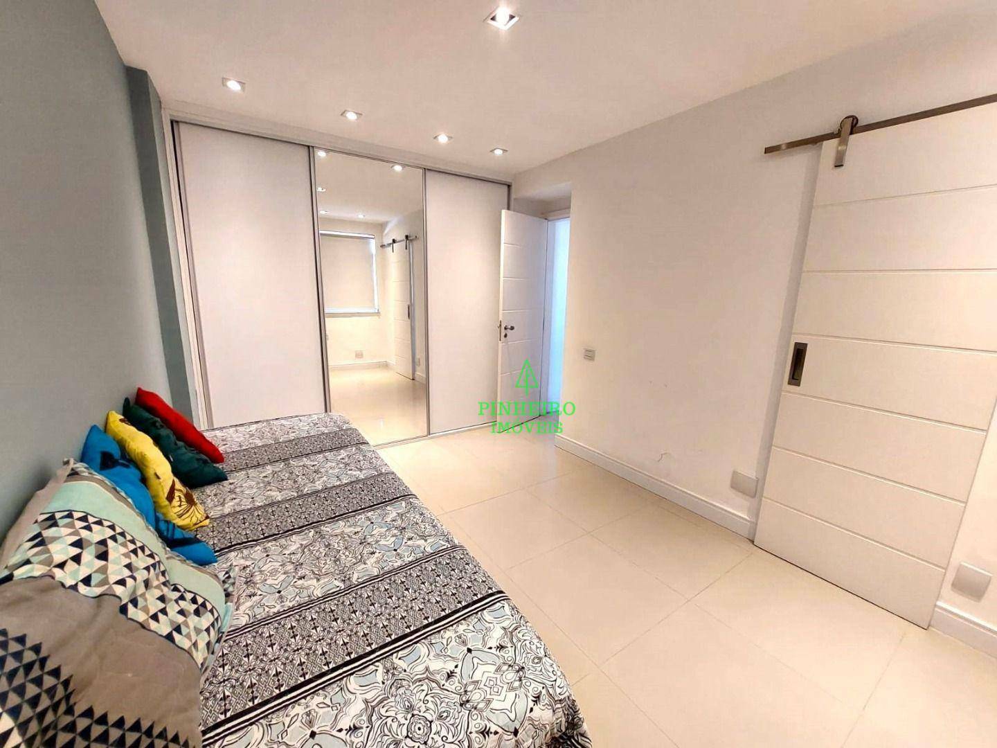 Cobertura à venda com 3 quartos, 171m² - Foto 8