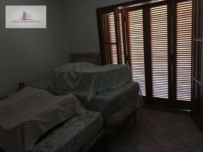 Chácara à venda com 6 quartos, 1000m² - Foto 38