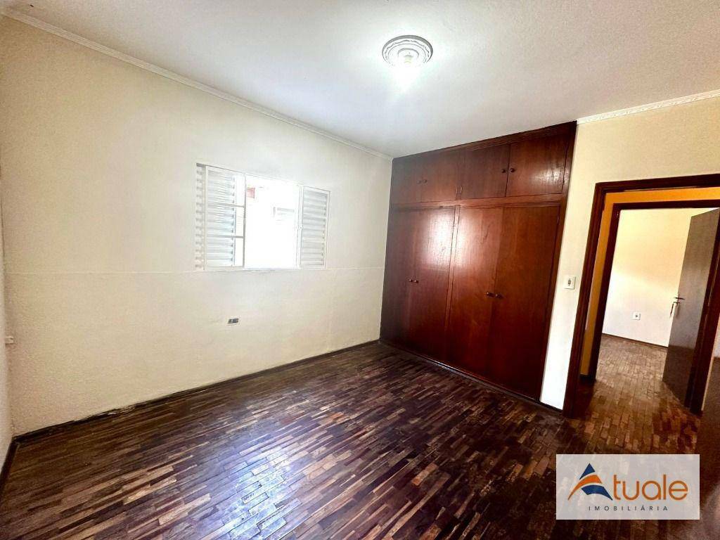 Casa à venda com 3 quartos, 155m² - Foto 4