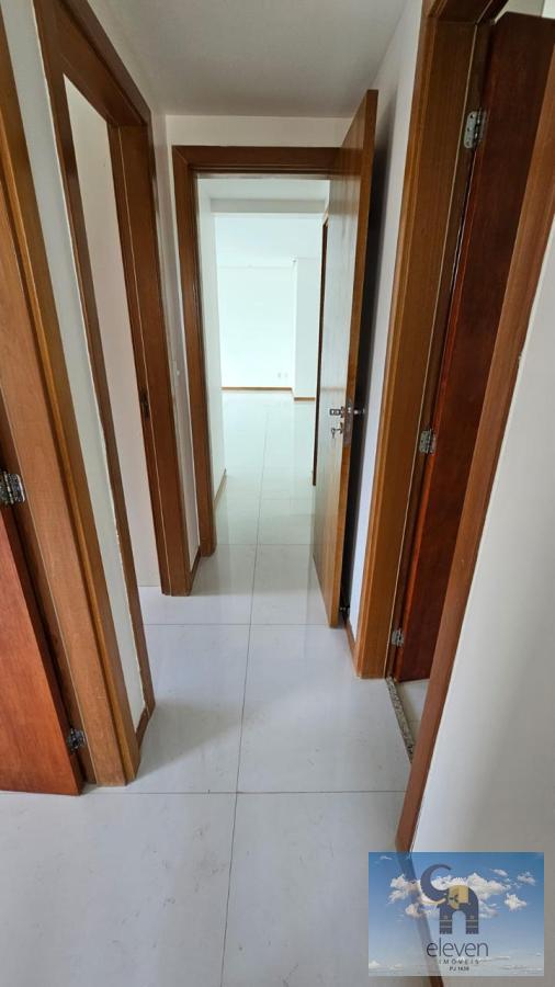 Apartamento para alugar com 3 quartos, 116m² - Foto 18