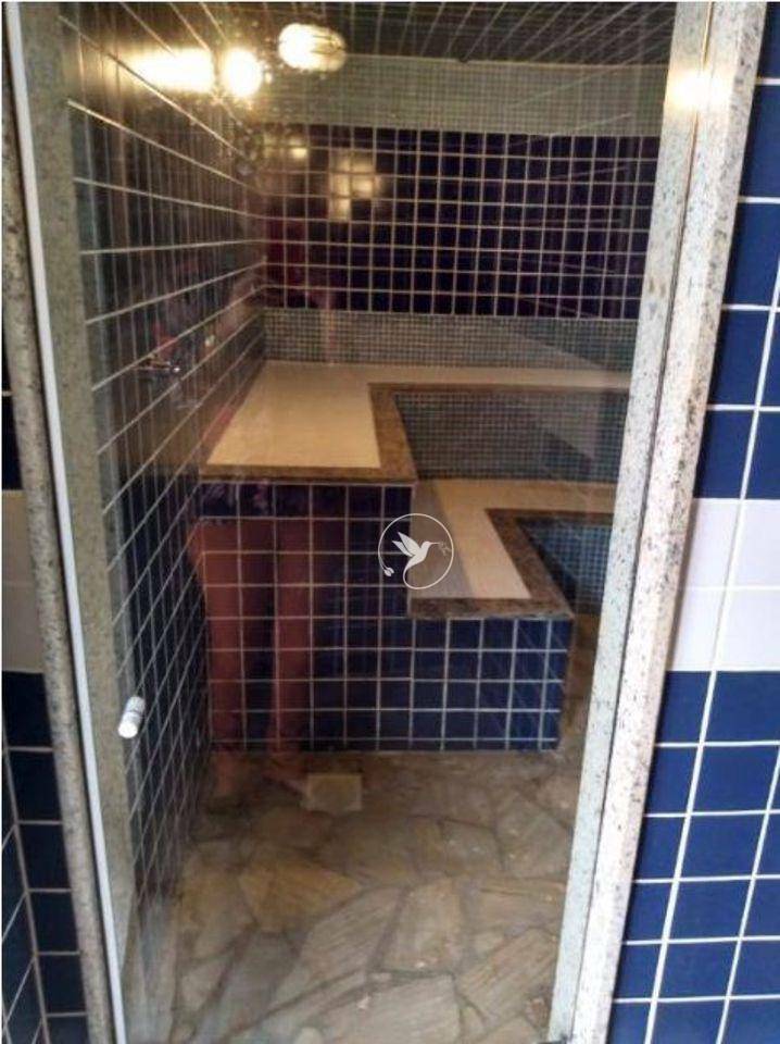 Casa de Condomínio à venda com 4 quartos, 150m² - Foto 59