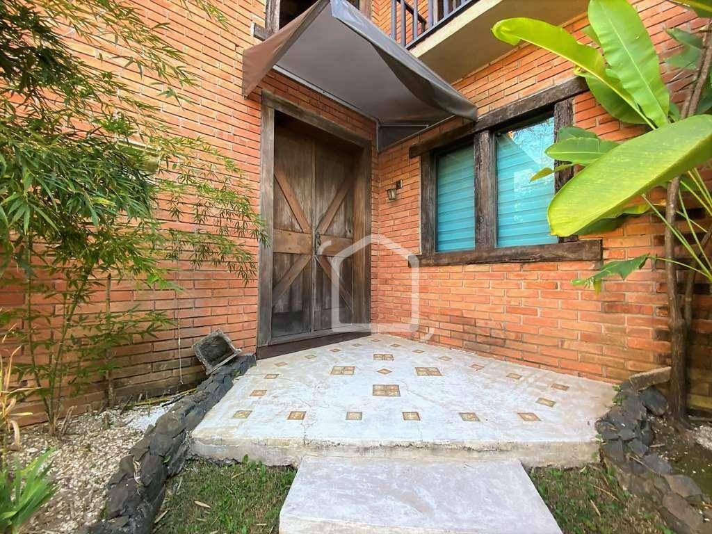 Casa de Condomínio à venda com 3 quartos, 553m² - Foto 6