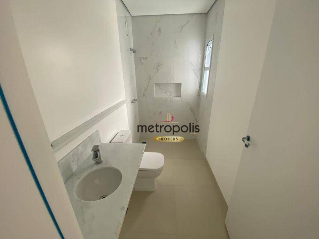 Sobrado à venda com 3 quartos, 151m² - Foto 24