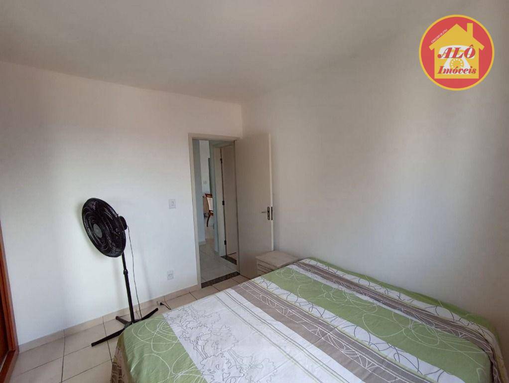 Apartamento à venda com 2 quartos, 74m² - Foto 22