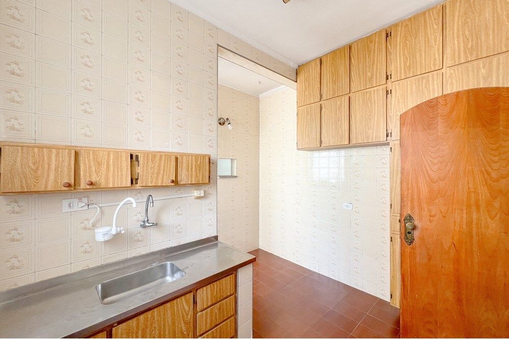 Apartamento à venda com 2 quartos, 90m² - Foto 10