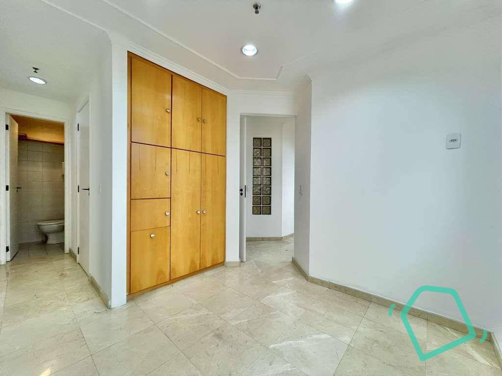 Conjunto Comercial-Sala à venda e aluguel, 40m² - Foto 13