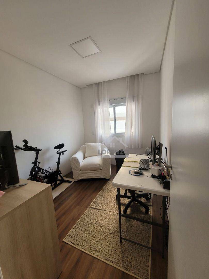 Apartamento à venda com 3 quartos, 94m² - Foto 20