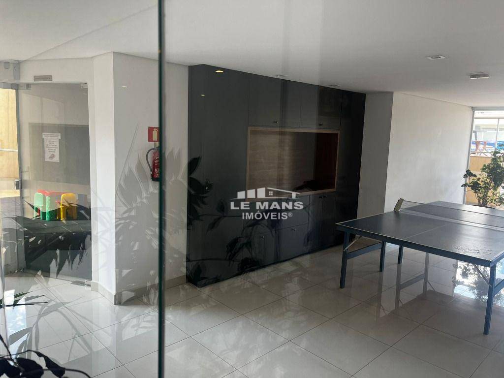 Apartamento para alugar com 3 quartos, 116m² - Foto 32