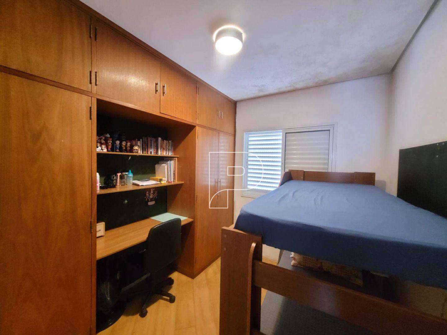 Casa de Condomínio à venda com 3 quartos, 100m² - Foto 26