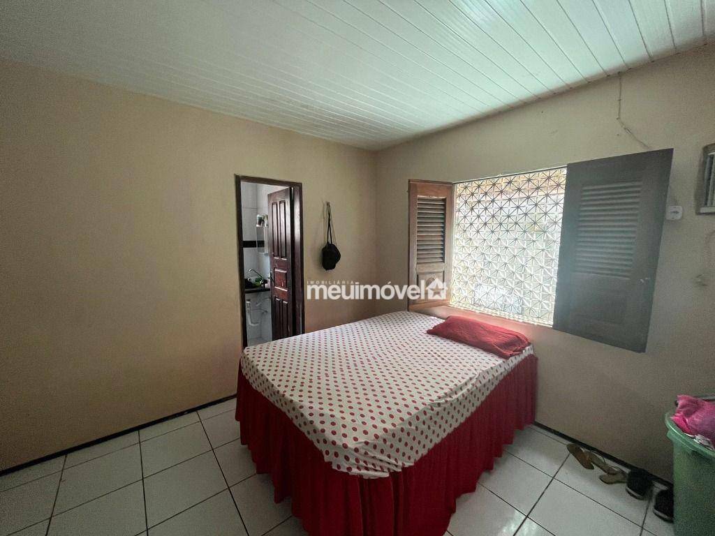 Casa à venda com 3 quartos, 250m² - Foto 10