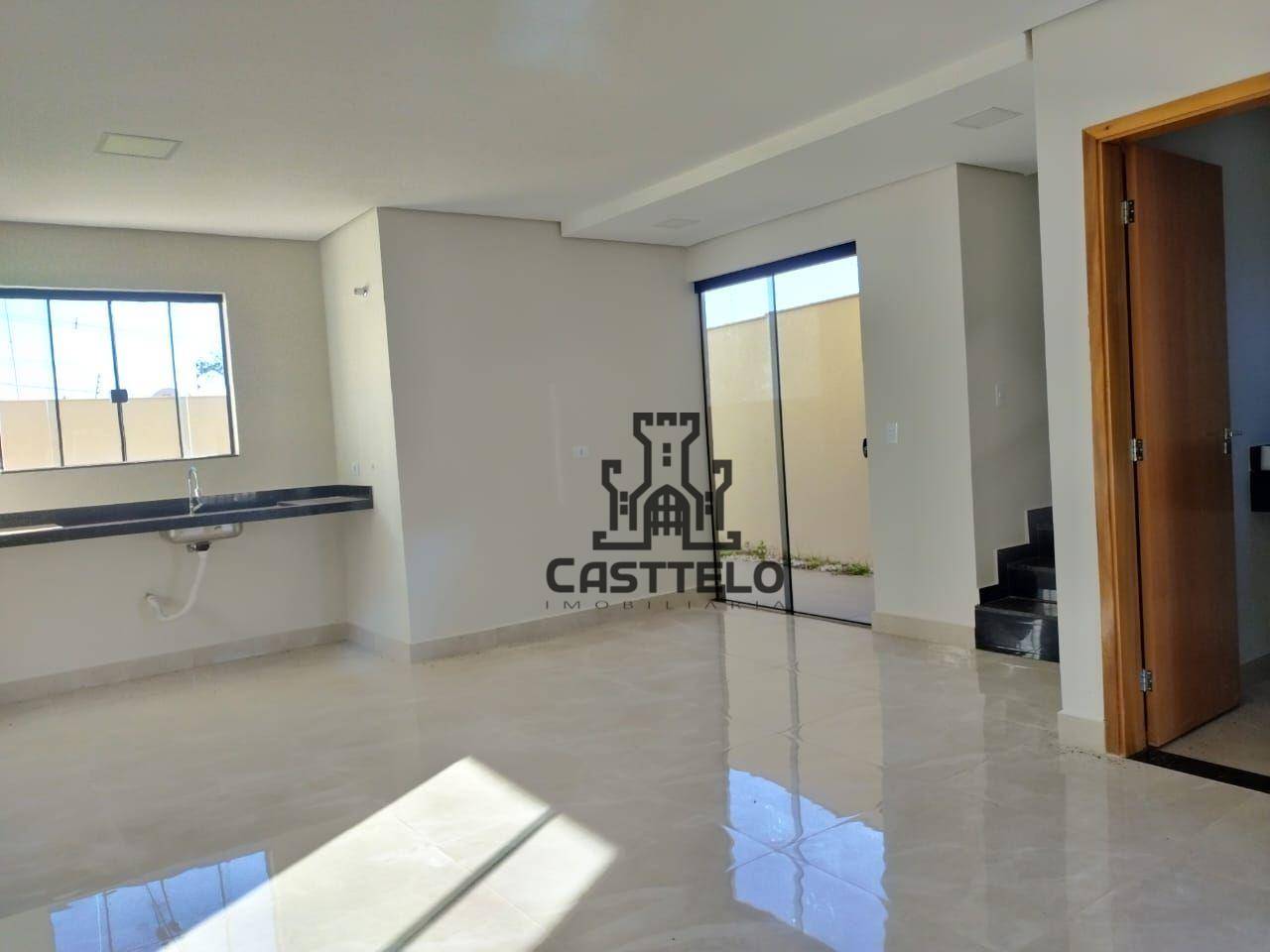 Sobrado à venda com 3 quartos, 95m² - Foto 5