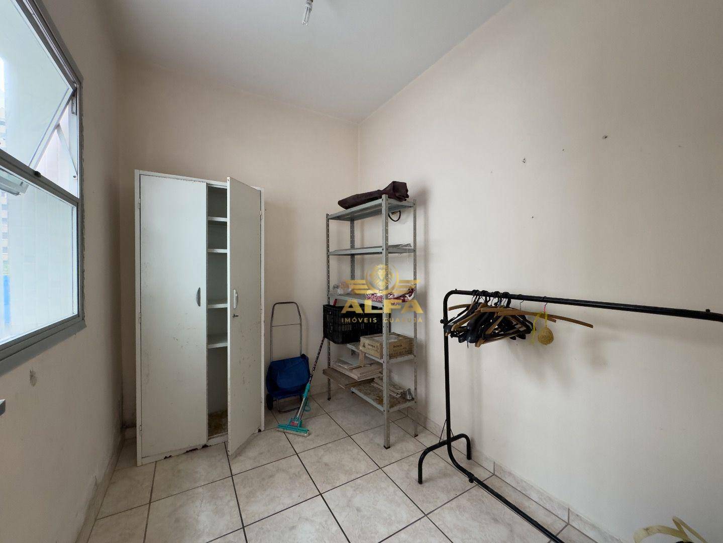 Apartamento à venda com 3 quartos, 140m² - Foto 28