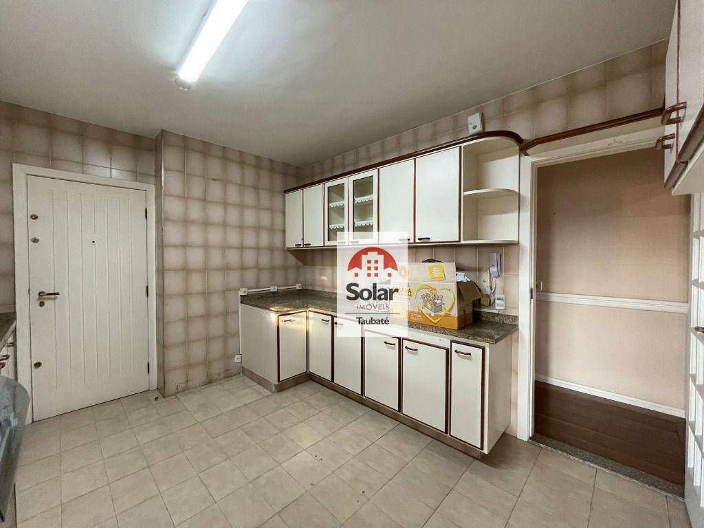 Apartamento à venda com 2 quartos, 124m² - Foto 17