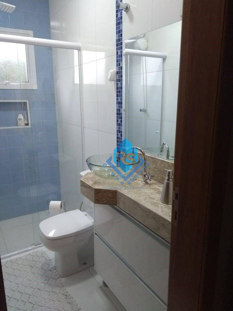 Cobertura à venda com 3 quartos, 140m² - Foto 22