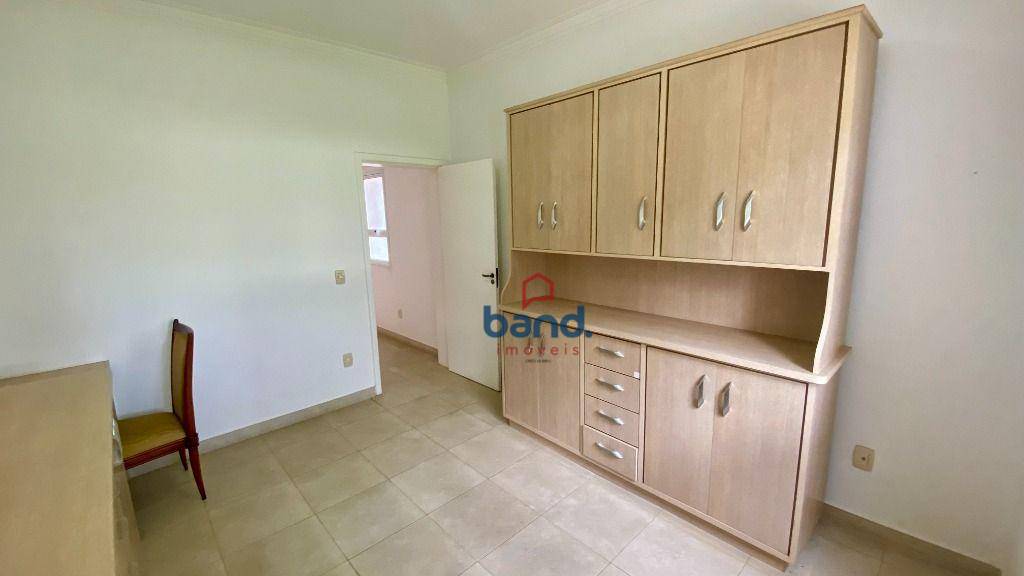 Casa de Condomínio à venda com 4 quartos, 600m² - Foto 28