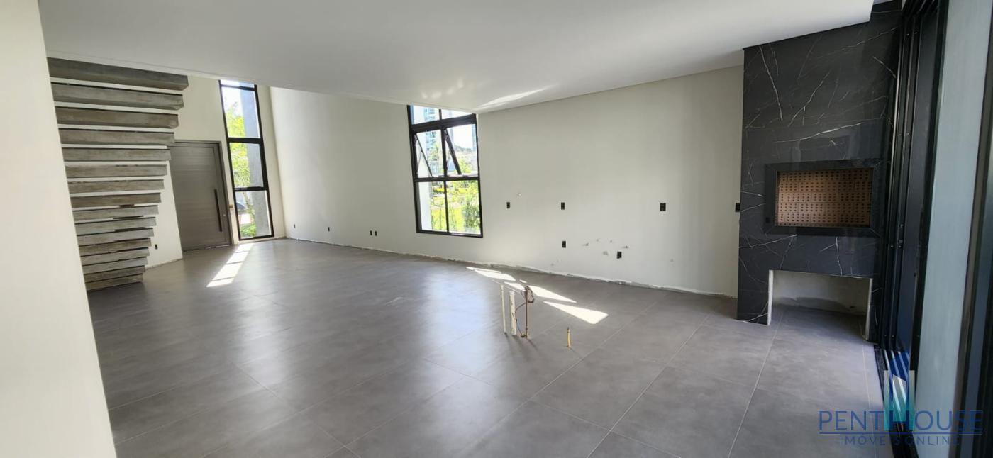 Casa de Condomínio à venda com 5 quartos, 382m² - Foto 17