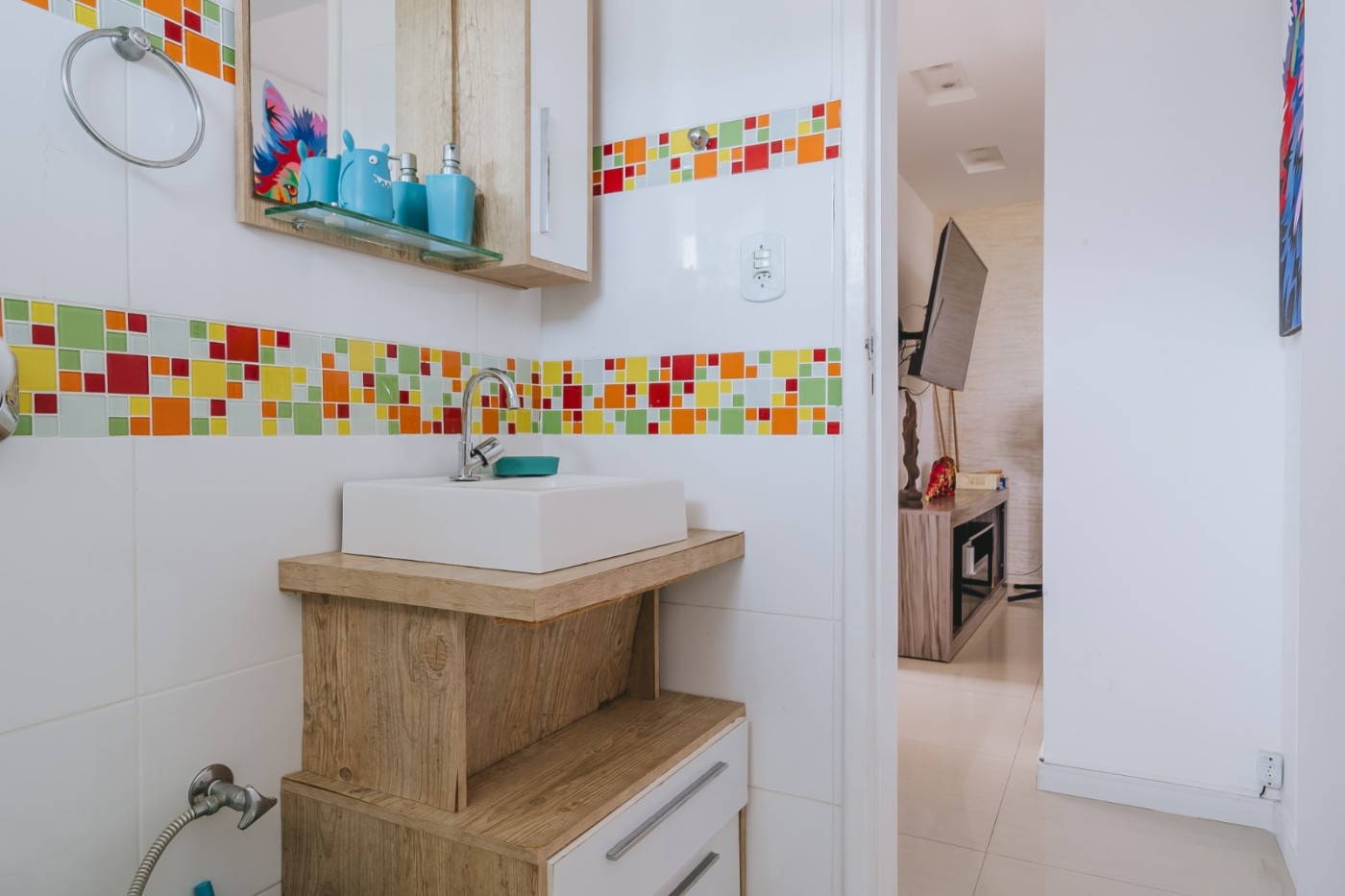 Cobertura à venda com 4 quartos, 185m² - Foto 39
