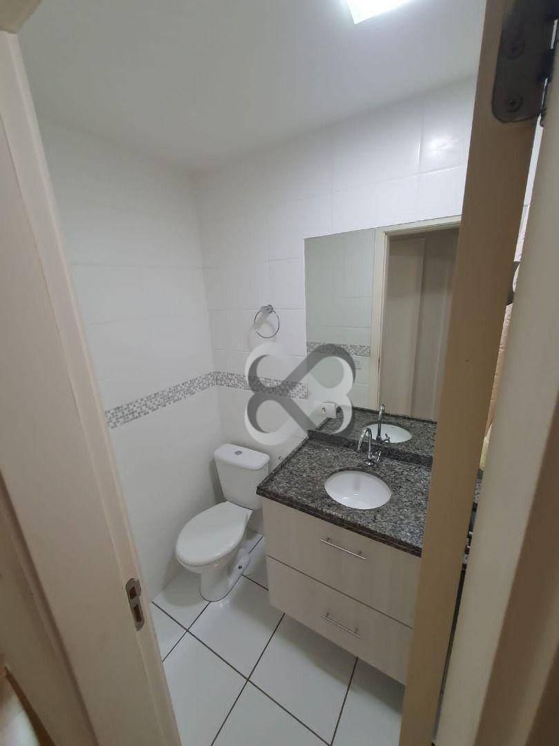 Apartamento à venda com 3 quartos, 69m² - Foto 31