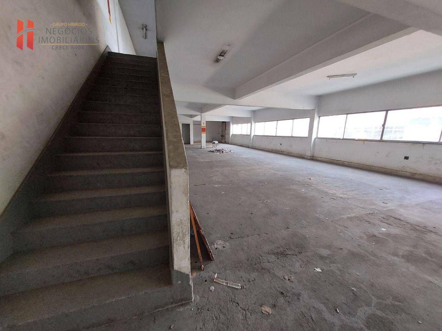 Prédio Inteiro para alugar, 800m² - Foto 16