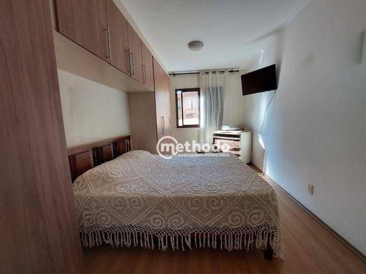 Apartamento à venda com 3 quartos, 103m² - Foto 9