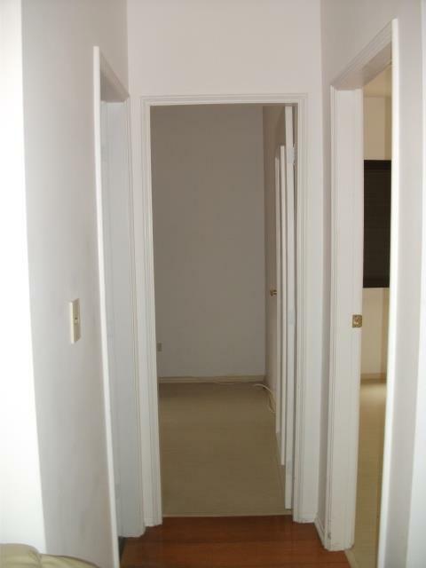 Apartamento à venda com 2 quartos, 55m² - Foto 20