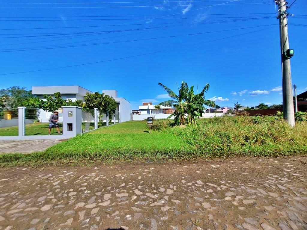 Terreno à venda, 300m² - Foto 3